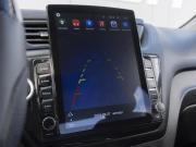 Kia Rio III Орехово-Зуево  - изображение 34