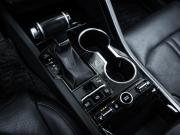 Kia K5 III Ставрополь  - изображение 35