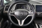 Honda Civic VIII Пермь  - изображение 37