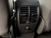 Ford Kuga II Рестайлинг Ростов-на-Дону  - изображение 45