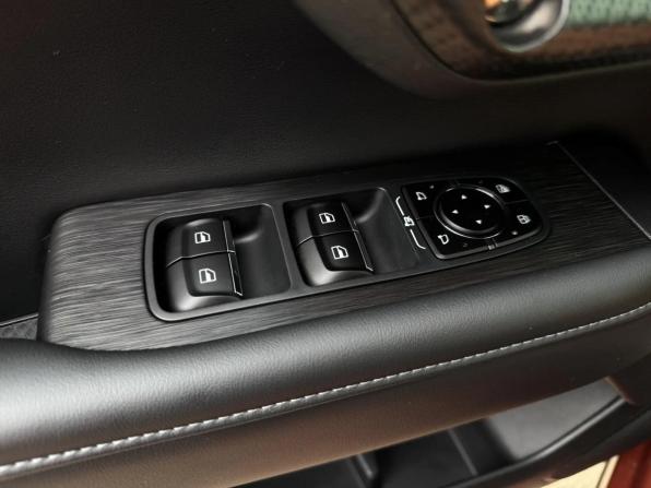 Haval H7 I с пробегом 2025 года, цена 3 579 000 рублей, 19000 км, внедорожник, Автокод Объявления