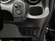 Honda Fit II Красноярск  - изображение 38