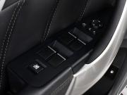 Haval H9 I Рестайлинг Кемерово  - изображение 50