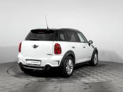 Mini Countryman I Санкт-Петербург  - изображение 22