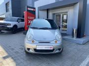 Daewoo Matiz I Рестайлинг Набережные Челны  - изображение 21