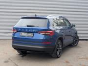 Skoda Kodiaq I Москва  - изображение 35