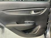 Kia Rio IV Стерлитамак  - изображение 40