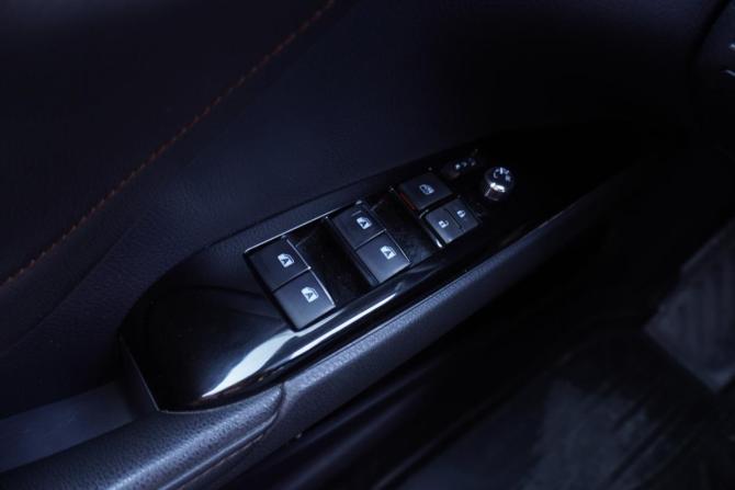 Toyota Camry VIII (XV70) с пробегом 2019 года, цена 2 800 000 рублей, 147088 км, седан, Автокод Объявления