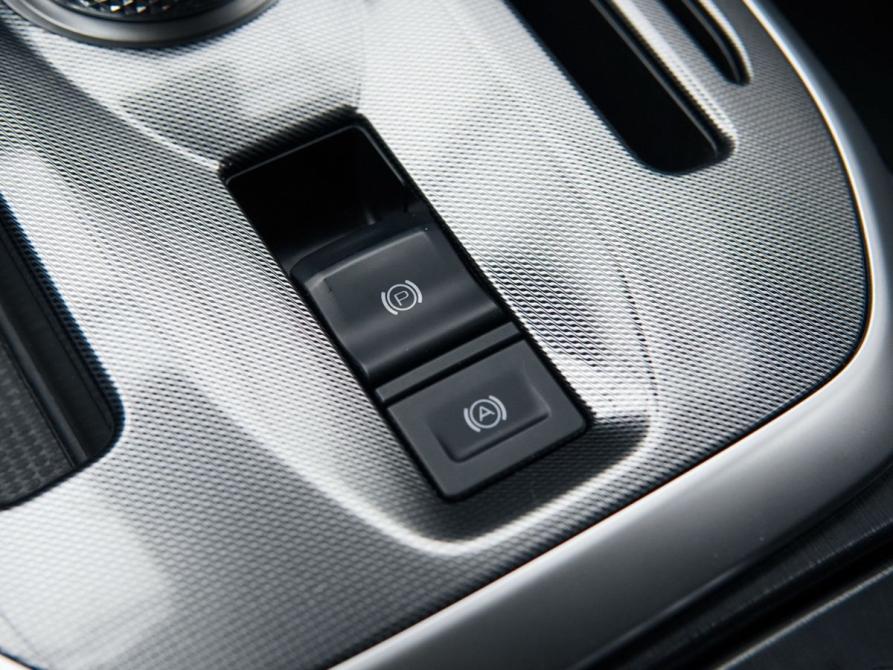 Haval Jolion I Ростов-на-Дону  - изображение 23