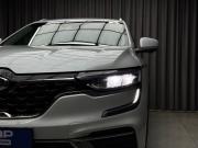 Renault Samsung QM6 I Рестайлинг Ижевск  - изображение 40