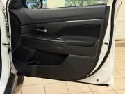 Mitsubishi ASX I Рестайлинг Волгоград  - изображение 34