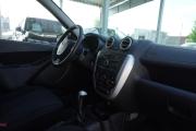 Lada (ВАЗ) Granta I Ульяновск  - изображение 42