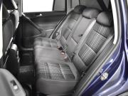 Volkswagen Tiguan I Рестайлинг Казань  - изображение 29