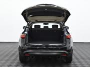 Infiniti QX70 Москва  - изображение 34