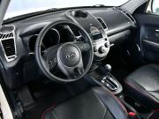 Kia Soul I Новосибирск  - изображение 33