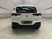 BMW X2 II (U10) Воронеж  - изображение 20