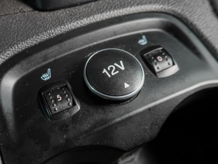 Ford Focus III Воронеж  - изображение 15