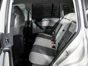 Volkswagen Tiguan I Екатеринбург  - изображение 37