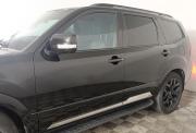 Kia Mohave I Рестайлинг 2 Волгоград  - изображение 48