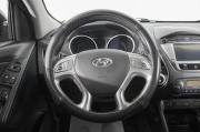 Hyundai ix35 I Рестайлинг Барнаул  - изображение 38