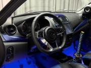 Lada (ВАЗ) Granta I Рестайлинг Ижевск  - изображение 39