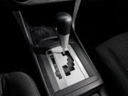 Mitsubishi Lancer X Нижний Новгород  - изображение 42
