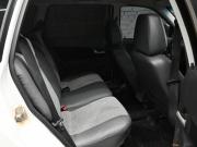 Lada (ВАЗ) Priora I Екатеринбург  - изображение 30