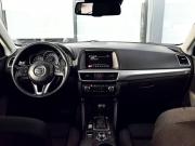 Mazda CX-5 I Рестайлинг Екатеринбург  - изображение 41