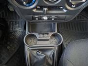 Lada (ВАЗ) Granta I Рестайлинг Саратов  - изображение 39