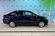Changan Alsvin Набережные Челны  - изображение 31