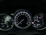 Mazda CX-5 II Ростов-на-Дону  - изображение 36
