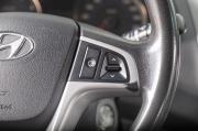 Hyundai Solaris I Томск  - изображение 34