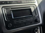 Volkswagen Polo V Рестайлинг Челябинск  - изображение 47