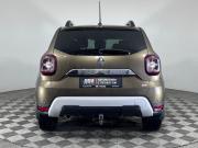 Renault Duster II Ростов-на-Дону  - изображение 24