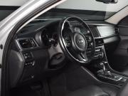 Kia Optima IV Кемерово  - изображение 36