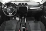 Suzuki Vitara II Рестайлинг Новокузнецк  - изображение 55