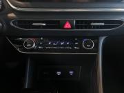 Hyundai Sonata VIII (DN8) Чебоксары  - изображение 51