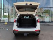 Hyundai Creta I Ижевск  - изображение 34