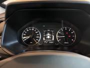 Chery Tiggo 4 Pro I Рестайлинг Чебоксары  - изображение 49