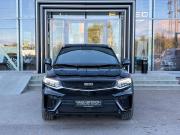 Geely Tugella I Рестайлинг Уфа  - изображение 23