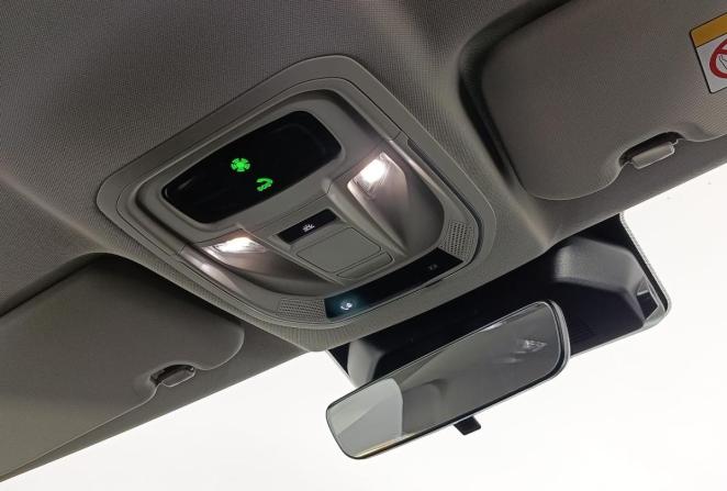 Haval Jolion I Рестайлинг с пробегом 2024 года, цена 1 890 000 рублей, 34493 км, внедорожник, Автокод Объявления