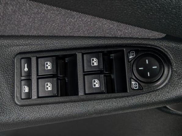 Lada (ВАЗ) Granta I Рестайлинг с пробегом 2025 года, цена 969 900 рублей, 28000 км, седан, Автокод Объявления