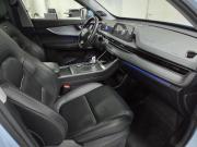 Chery Tiggo 7 Pro Max I Мончегорск  - изображение 28