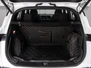 Geely Coolray I Рестайлинг Тюмень  - изображение 48