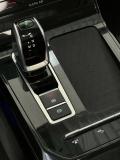Chery Tiggo 7 Pro I Кострома  - изображение 47