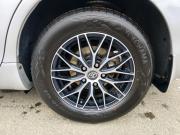Toyota Camry VI (XV40) Санкт-Петербург  - изображение 19