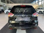 Nissan X-Trail III Екатеринбург  - изображение 31
