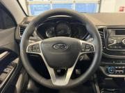 Lada (ВАЗ) Vesta I Подольск  - изображение 42