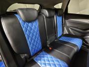 Haval F7 I Москва  - изображение 36