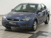 Ford Focus II Иваново  - изображение 25